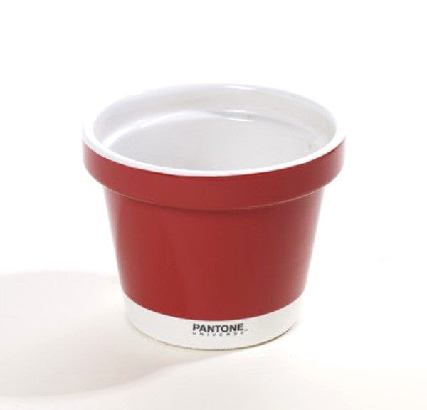 POT SMALL VASO PANTONE Miglior Prezzo