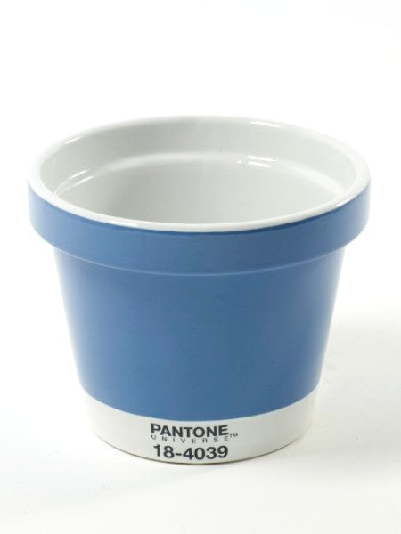 POT MEDIUM VASO PANTONE Miglior Prezzo