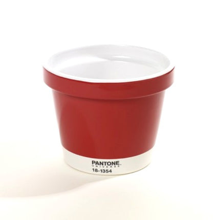 POT MEDIUM VASO PANTONE Miglior Prezzo