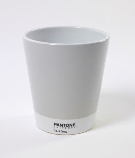 VASO DA FIORI MEDIUM PANTONE Miglior Prezzo