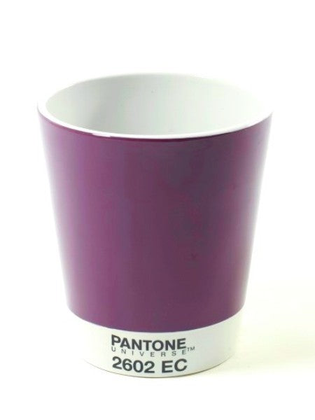 VASO DA FIORI MEDIUM PANTONE Miglior Prezzo