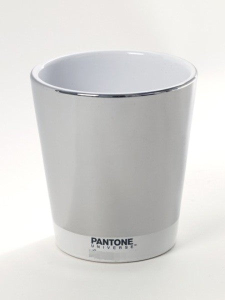 VASO DA FIORI SMALL PANTONE Miglior Prezzo