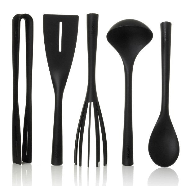 PANTONE UNIVERSE SET UTENSILI DA CUCINA Miglior Prezzo