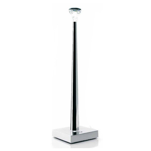 LAMPADA STARLED LIGHT CORDLESS LUCEPLAN Miglior Prezzo