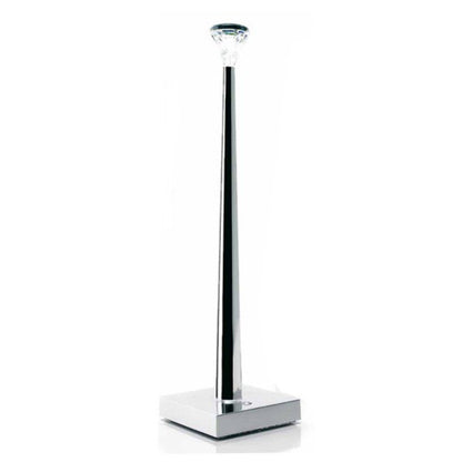 LAMPADA STARLED LIGHT CORDLESS LUCEPLAN Miglior Prezzo