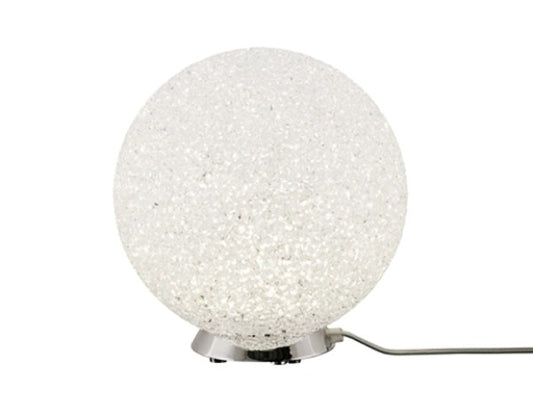 LAMPADA MAGIC GLOBE LUMEN CENTER Miglior Prezzo