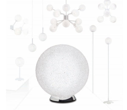 LAMPADA MAGIC GLOBE LUMEN CENTER Miglior Prezzo