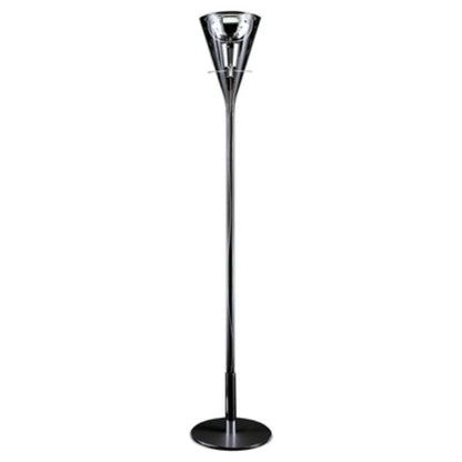 LAMPADA FLUTE MAGNUM FONTANA ARTE Miglior Prezzo