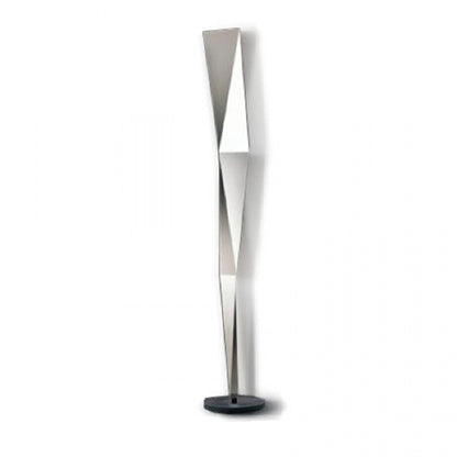 LAMPADA VERTIGO FONTANA ARTE Miglior Prezzo