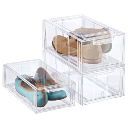 CLEAR DRAWER no. 1 - CASSETTO NOMESS COPENHAGEN Miglior Prezzo