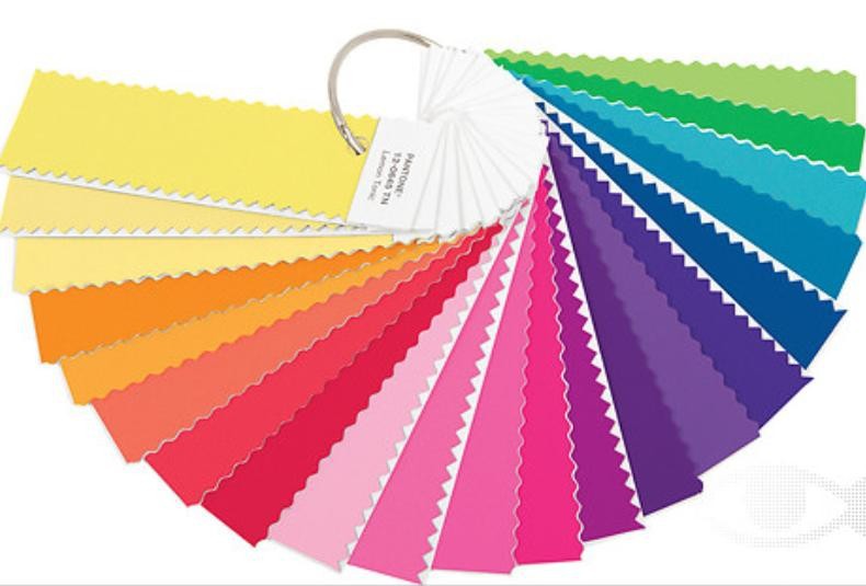 PANTONE NYLON BRIGHTS SET Miglior Prezzo