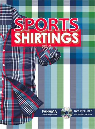 Sports Shirting Vol. 1- Incluso DVD Miglior Prezzo