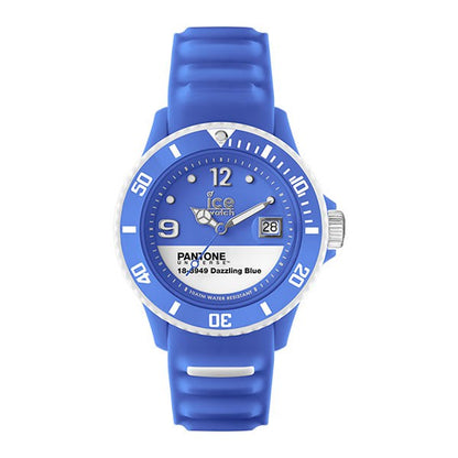 Orologio Pantone Universe Dazzling Blue Miglior Prezzo