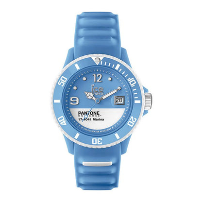 Orologio Pantone Universe Marina Miglior Prezzo