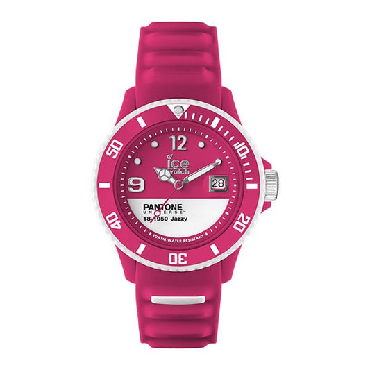 Orologio Pantone Universe Jazzy Miglior Prezzo