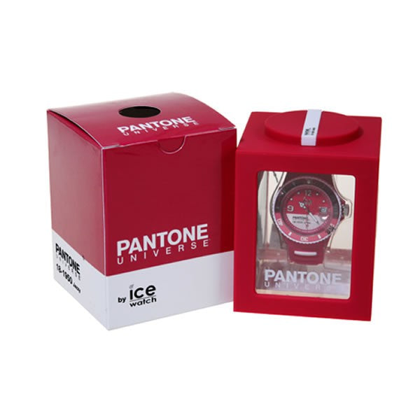 Orologio Pantone Universe Jazzy Miglior Prezzo