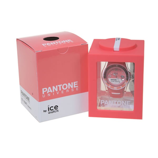 Orologio Pantone Universe Dubarry Miglior Prezzo