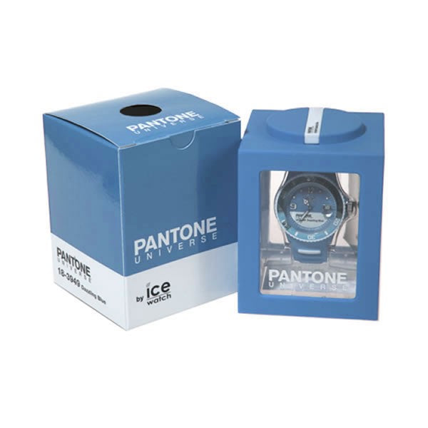 Orologio Pantone Universe Marina Miglior Prezzo