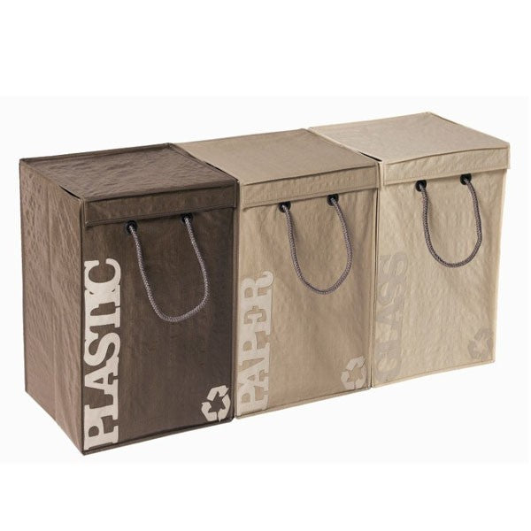 SELETTI RECYCLE BAGS Miglior Prezzo