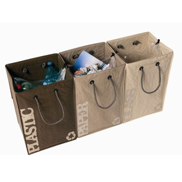 SELETTI RECYCLE BAGS Miglior Prezzo