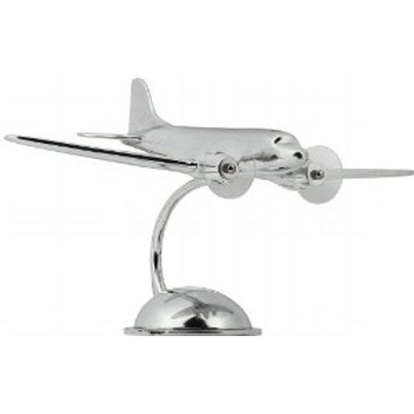 AUTHENTIC MODELS - AEREO FERMACARTE DC3 Miglior Prezzo