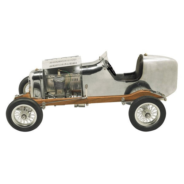 AUTHENTIC MODELS - BANTAM MIDGET Miglior Prezzo