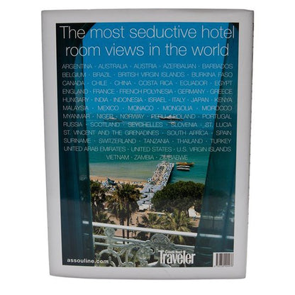 Room with a View - Assouline Miglior Prezzo