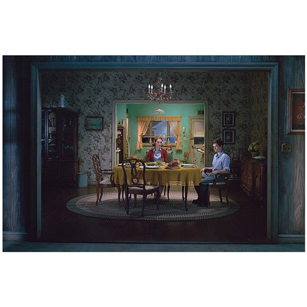 GREGORY CREWDSON - RIZZOLI Miglior Prezzo