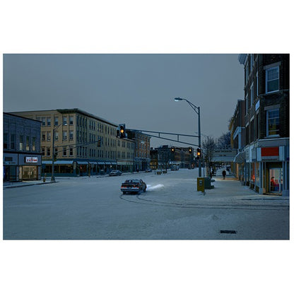 GREGORY CREWDSON - RIZZOLI Miglior Prezzo