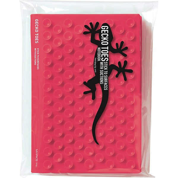 MARK'S GECKO AGENDA 2015 VERTICALE A6 Miglior Prezzo