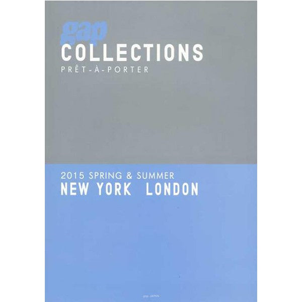 COLLECTIONS WOMEN I S-S 2015 NEW YORK - LONDON Miglior Prezzo