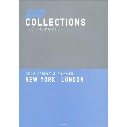 COLLECTIONS WOMEN I S-S 2015 NEW YORK - LONDON Miglior Prezzo