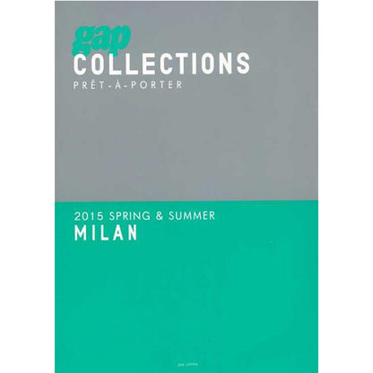 COLLECTIONS WOMEN II S-S 2015 MILAN Miglior Prezzo