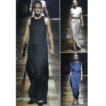 COLLECTIONS WOMEN III S-S 2015 PARIS Miglior Prezzo