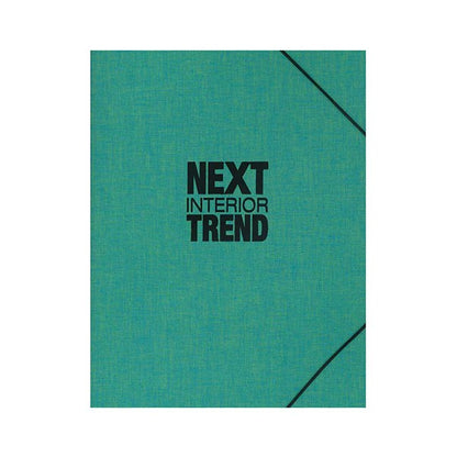 NEXT INTERIOR TREND 2016 Miglior Prezzo