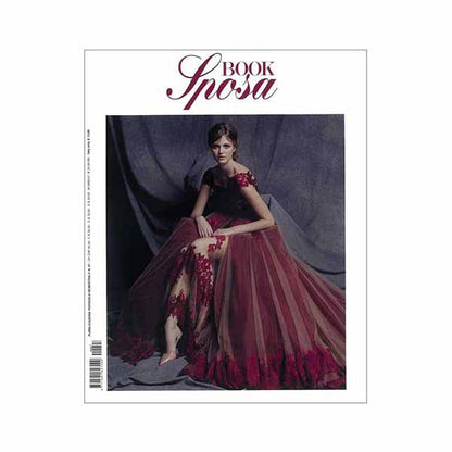 BOOK SPOSA 47 Miglior Prezzo