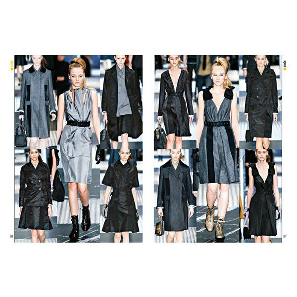 PRE-COLLECTION MILANO A-W 2015-16 Miglior Prezzo