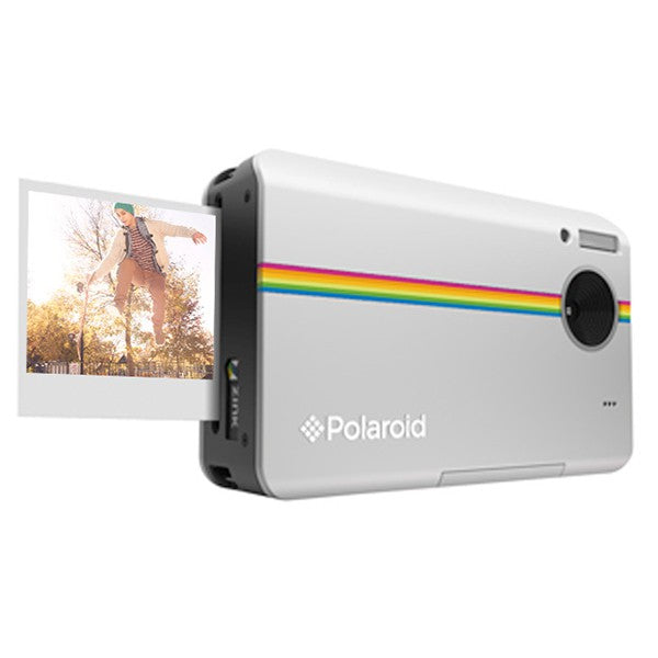 POLAROID - MACCHINA DIGITALE Z2300 Miglior Prezzo