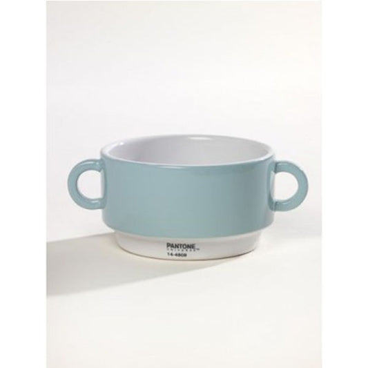 TAZZA PANTONE- SERAX Miglior Prezzo