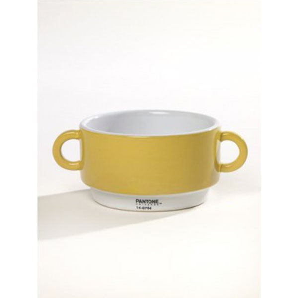 TAZZA PANTONE- SERAX Miglior Prezzo