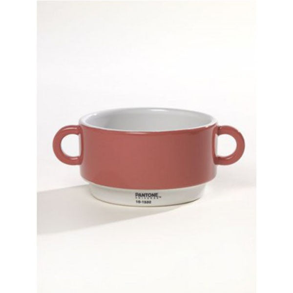 TAZZA PANTONE- SERAX Miglior Prezzo