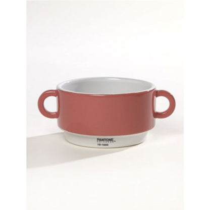 TAZZA PANTONE- SERAX Miglior Prezzo