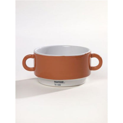 TAZZA PANTONE- SERAX Miglior Prezzo