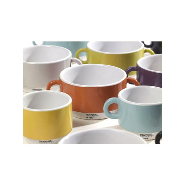 TAZZA PANTONE- SERAX Miglior Prezzo