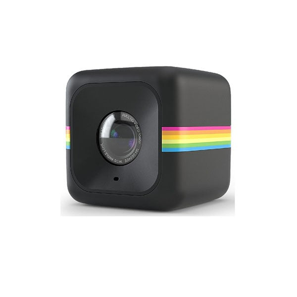 POLAROID CUBE LIFESTYLE ACTION CAMERA Miglior Prezzo