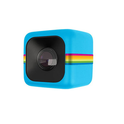 POLAROID CUBE LIFESTYLE ACTION CAMERA Miglior Prezzo