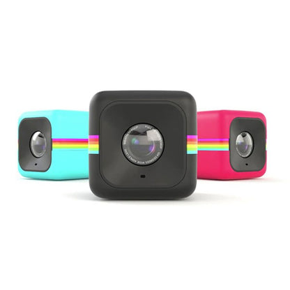 POLAROID CUBE LIFESTYLE ACTION CAMERA Miglior Prezzo