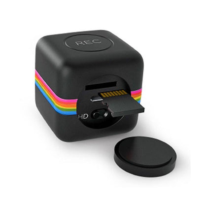 POLAROID CUBE LIFESTYLE ACTION CAMERA Miglior Prezzo