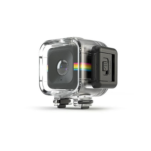 CUSTODIA IMPERMIABILE PER POLAROID CUBE Miglior Prezzo