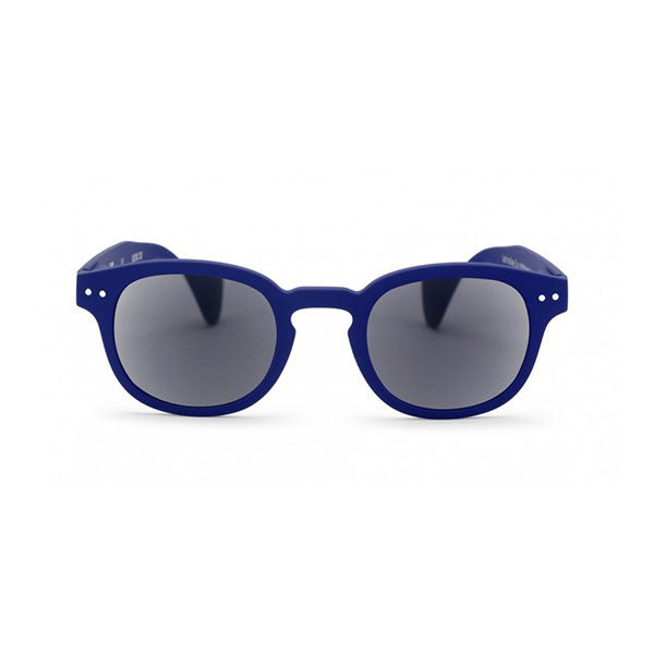 IZIPIZI C BLU NAVY Miglior Prezzo